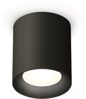 Точечный светильник Techno Spot XS7422010 Ambrella