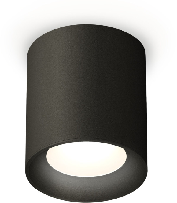 Точечный светильник Techno Spot XS7422010 Ambrella