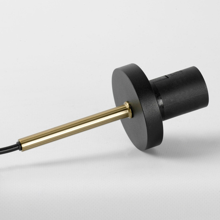 Подвесной светильник Blount LSP-8868 Lussole