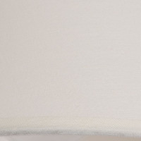 Торшер Combo A9201PN-1WH Arte Lamp Торшер Combo A9201PN-1WH Arte Lamp