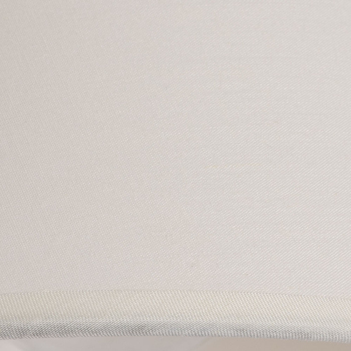 Торшер Combo A9201PN-1WH Arte Lamp