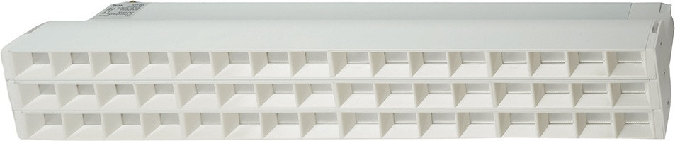 Трековый светильник AL124 48929 Feron