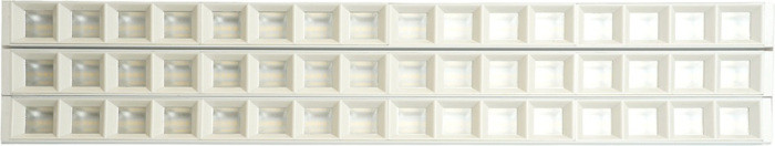 Трековый светильник AL124 48929 Feron