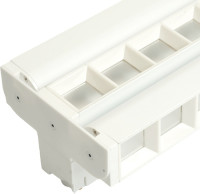 Трековый светильник AL124 48929 Feron Трековый светильник AL124 48929 Feron