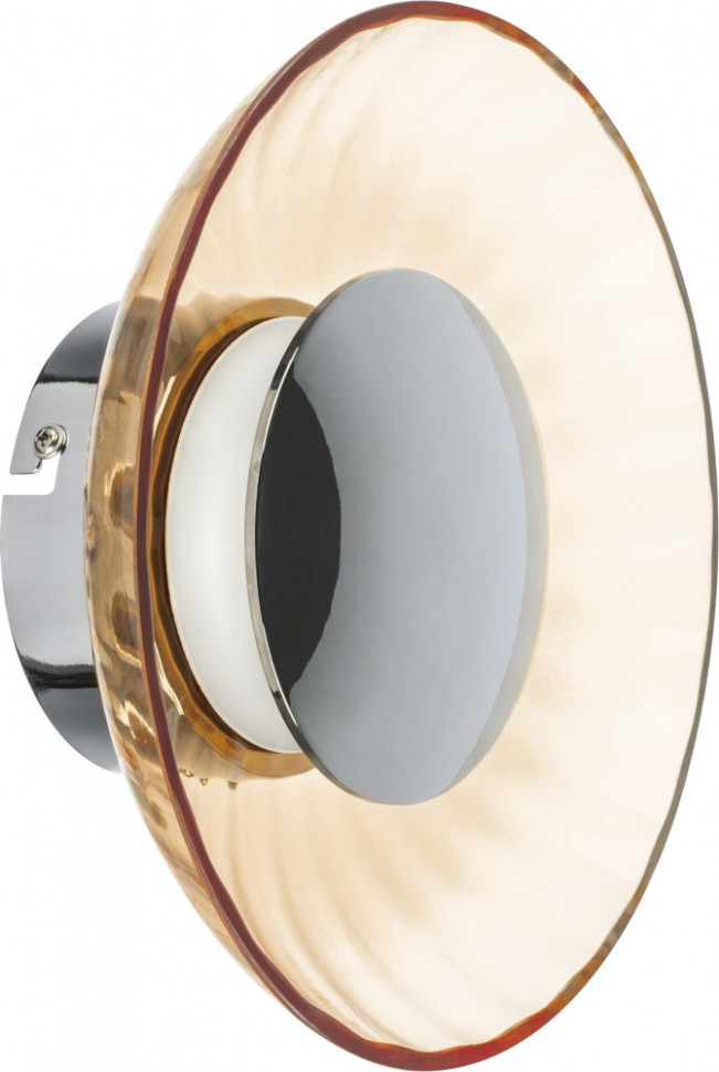 Бра Celesta 809013 Lightstar