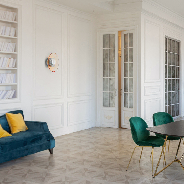 Бра Celesta 809013 Lightstar