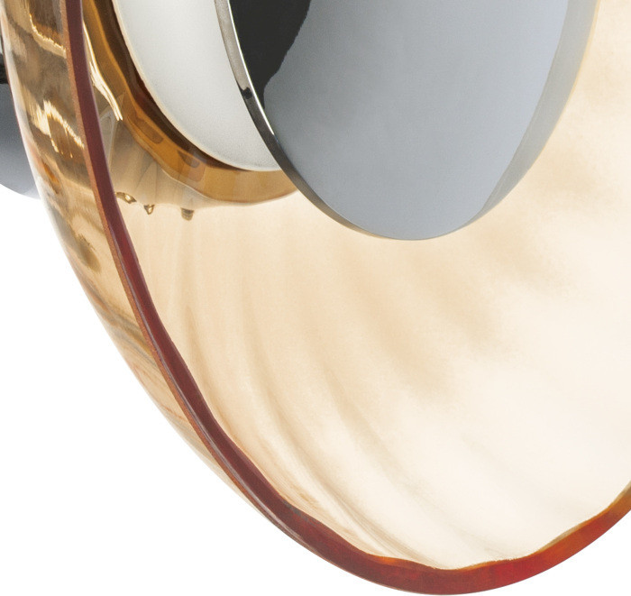 Бра Celesta 809013 Lightstar