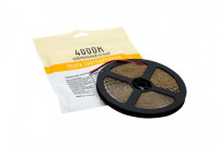 Светодиодная лента SWG3120-12-9.6-NW-M SWG