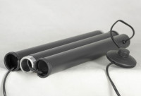 Торшер  LSP-0579 Lussole