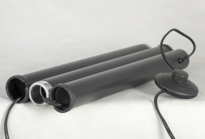 Торшер  LSP-0579 Lussole