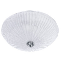 Потолочный светильник Ufo 3510/03 PL-3 Divinare Потолочный светильник Ufo 3510/03 PL-3 Divinare