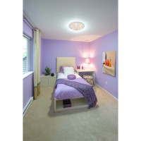 Потолочный светильник Ufo 3510/03 PL-3 Divinare Потолочный светильник Ufo 3510/03 PL-3 Divinare