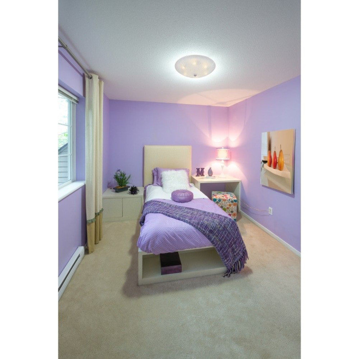 Потолочный светильник Ufo 3510/03 PL-3 Divinare