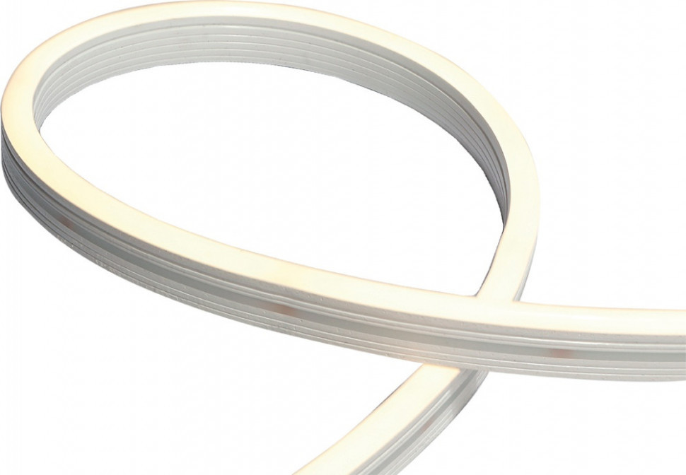 Светодиодная лента NE-SWG2 NE-CC2120-24-9.6-WW SWG