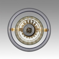 Подвесной светильник Jane 6592/1 Lumion