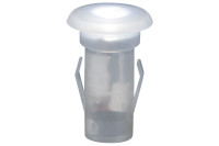 Встраиваемый светильник уличный 98892 Paulmann Встраиваемый светильник уличный 98892 Paulmann