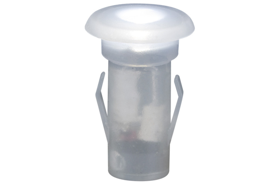 Встраиваемый светильник уличный  98892 Paulmann