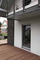 Встраиваемый светильник уличный 98892 Paulmann Встраиваемый светильник уличный 98892 Paulmann