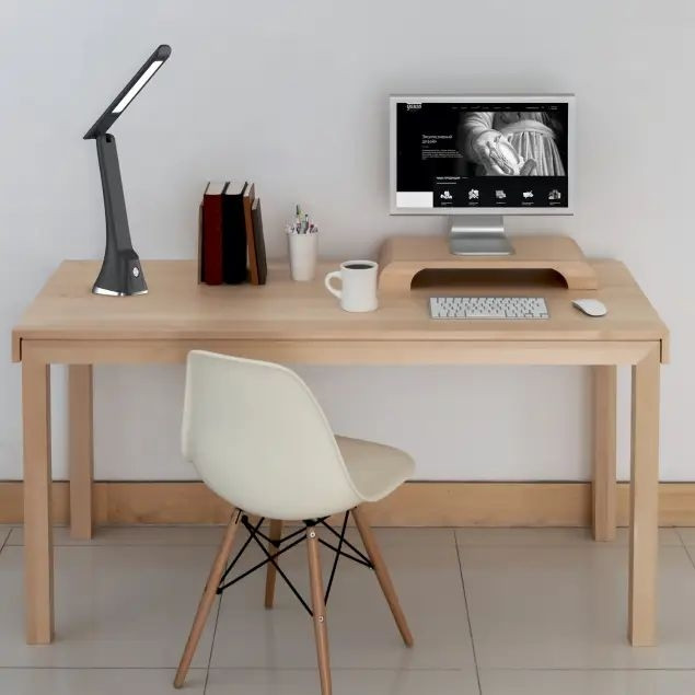 Офисная настольная лампа  GT2032 Gauss