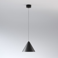 Подвесной светильник Conus 50316 LED Elektrostandard