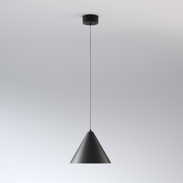 Подвесной светильник Conus 50316 LED Elektrostandard