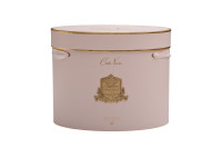 Диффузор ароматический Oval Pink