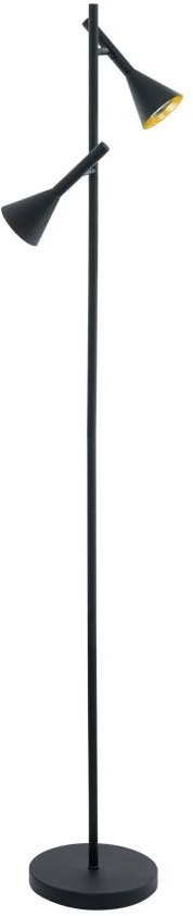 Торшер Cortaderas 97806 Eglo