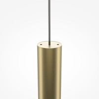 Подвесной светильник Pro Shade MOD157PL-L6G4K1 Maytoni