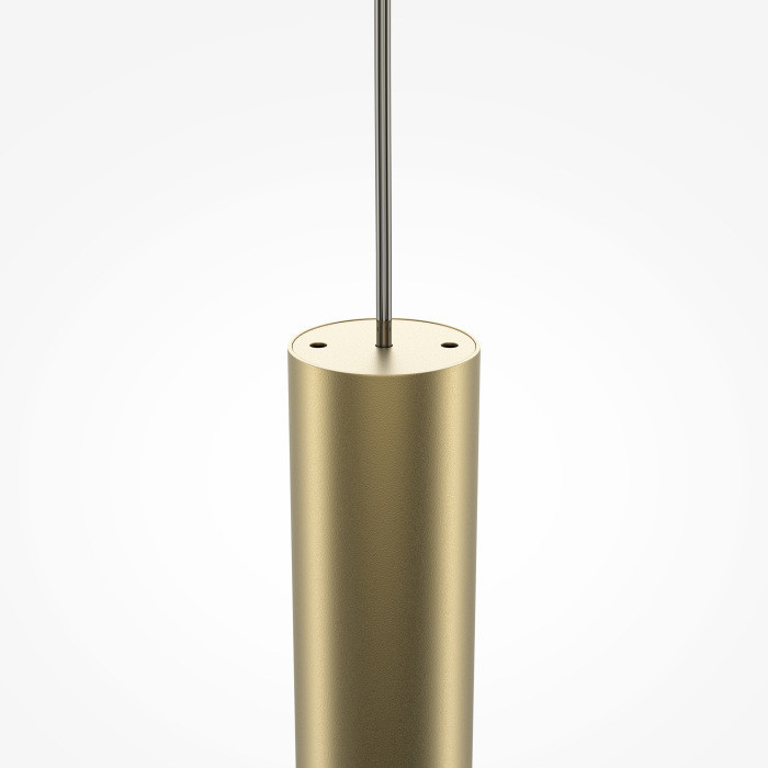 Подвесной светильник Pro Shade MOD157PL-L6G4K1 Maytoni