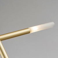 Подвесная люстра Imperium Loft Traverse 207813-26 Подвесная люстра Imperium Loft Traverse 207813-26