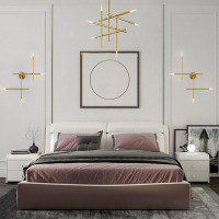 Подвесная люстра Imperium Loft Traverse 207813-26 Подвесная люстра Imperium Loft Traverse 207813-26