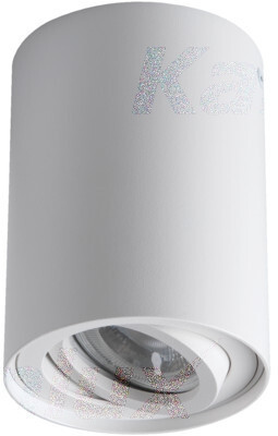 Точечный светильник BORD 25479 Kanlux