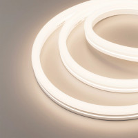 Гибкий неон MOONLIGHT 051903 Arlight Гибкий неон MOONLIGHT 051903 Arlight