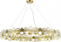 Подвесной светильник Swatch SL6133.303.16 ST Luce