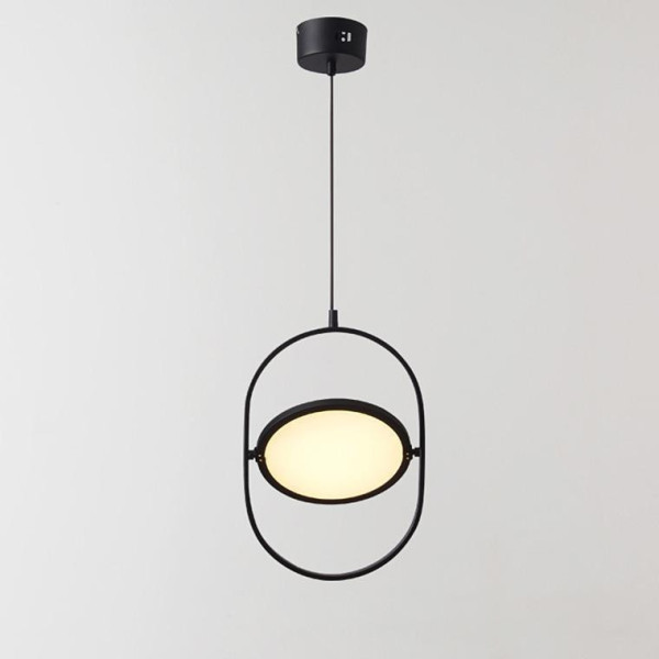 Подвесной светильник Imperium Loft Arvet 140533-26