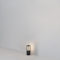 Наземный светильник Expo O480FL-L12B3K Maytoni Наземный светильник Expo O480FL-L12B3K Maytoni