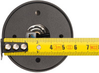 Подвесной светильник Bruno CL565013 Citilux