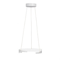 Подвесной светодиодный светильник Vitaluce V3967-0/1S Подвесной светодиодный светильник Vitaluce V3967-0/1S