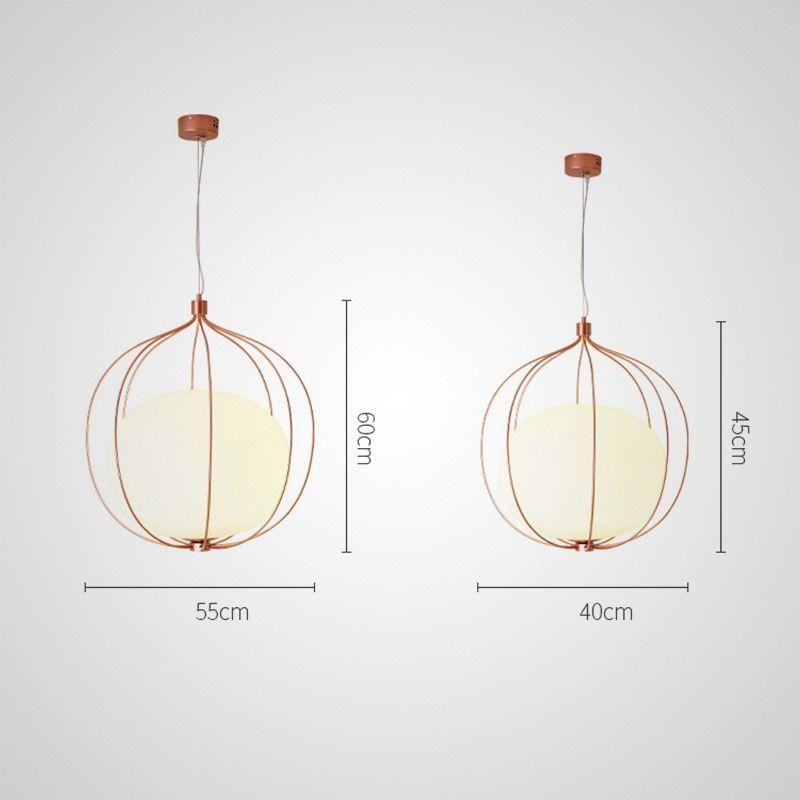 Подвесной светильник Imperium Loft Phezalis 219832-26