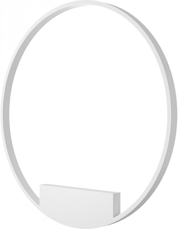 Настенный светильник Rim MOD058WL-L50WK Maytoni