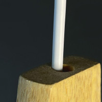 Подвесной светильник Imperium Loft Xd-A 178205-26 Подвесной светильник Imperium Loft Xd-A 178205-26