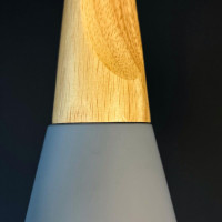 Подвесной светильник Imperium Loft Xd-A 178205-26 Подвесной светильник Imperium Loft Xd-A 178205-26