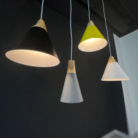 Подвесной светильник Imperium Loft Xd-A 178205-26 Подвесной светильник Imperium Loft Xd-A 178205-26