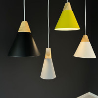 Подвесной светильник Imperium Loft Xd-A 178205-26 Подвесной светильник Imperium Loft Xd-A 178205-26