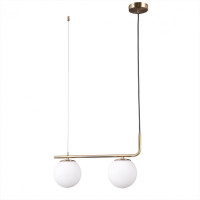 Подвесная люстра Citilux Бремен CL112123 Подвесная люстра Citilux Бремен CL112123