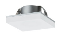 Точечный светильник  93574 Paulmann