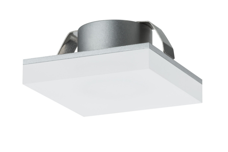 Точечный светильник  93574 Paulmann