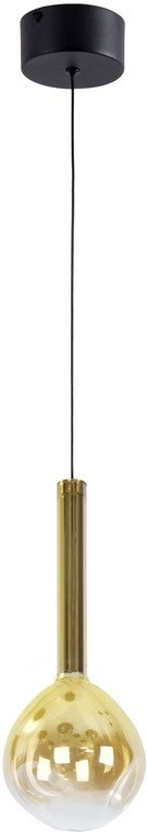 Подвесной светильник Wisia APL.058.06.04 Aployt