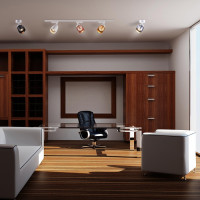 Плафон Unit 370614 Novotech Плафон Unit 370614 Novotech