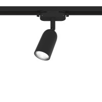 Трековый светильник Artline 59870 5 Ritter Трековый светильник Artline 59870 5 Ritter